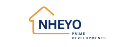 nheyo