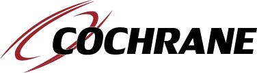 cochrane
