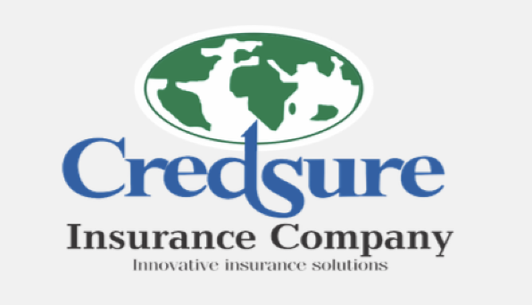credsure